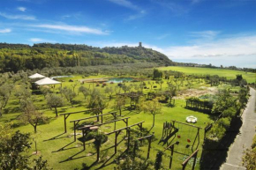  Iscairia Country House  Ашеа
